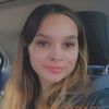 emily_s_1_